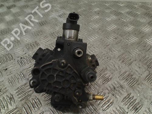 Used Fuel pump PEUGEOT 207 (WA_, WC_) 1.4 HDi (68 hp) 11303765