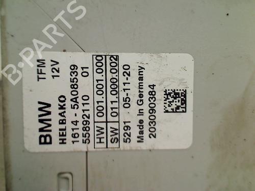 Other BMW 3 (G20, G80, G28) 330 e Plug-in-Hybrid | BP31256871O1
