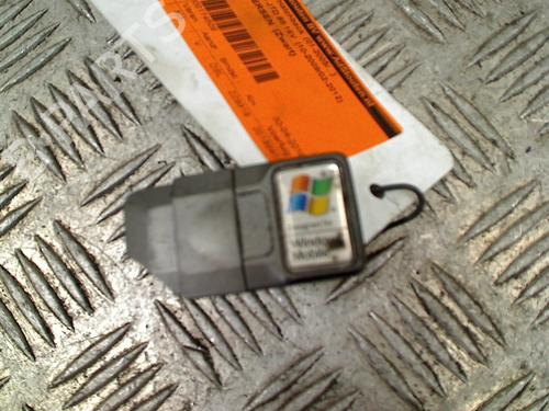 Used Switch FIAT GRANDE PUNTO (199_) 1.3 D Multijet (84 hp) 11308540