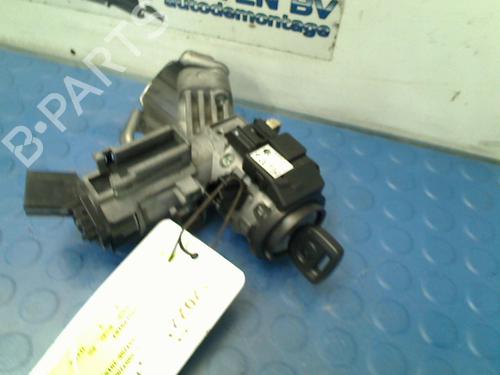 Used Switch Switch 11325711 11325711