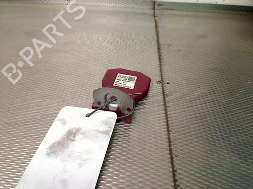Electronic module AUDI A3 Sportback (8YA, 8YF) 35 TDI | BP29742800M83 