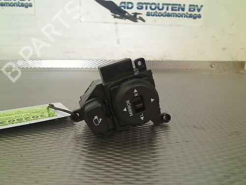 Comando specchietti Comando specchietti HYUNDAI i30 Estate (FD) 1.6 (126 hp) 34624619 34624619