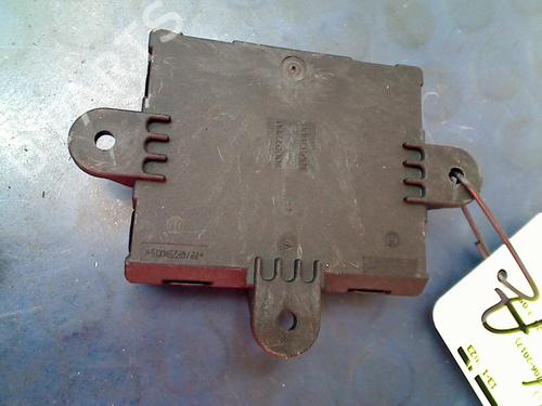 Electronic module FORD B-MAX (JK) 1.0 EcoBoost | BP12824769M83 