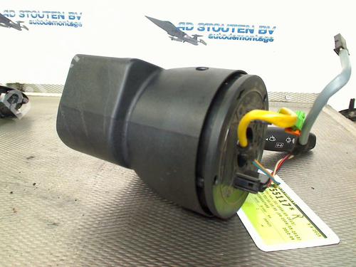 Steering column stalk VW CRAFTER 30-50 Van (2E_) 2.5 TDI | BP31942176I23