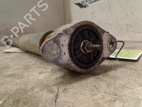 Right rear shock absorber FORD TOURNEO COURIER B460 MPV 1.5 TDCi | BP11320891M19 