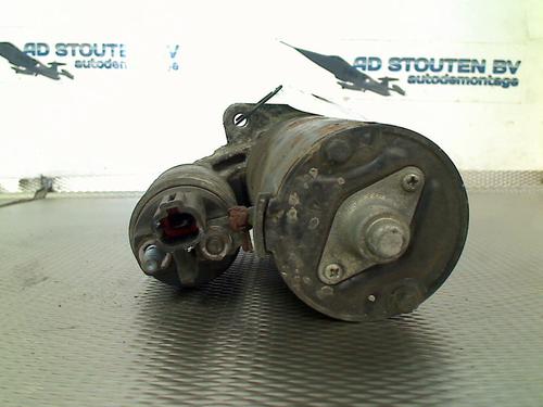 Starter HYUNDAI i30 Estate (FD) 1.6 | BP34715042M8 - Image 3