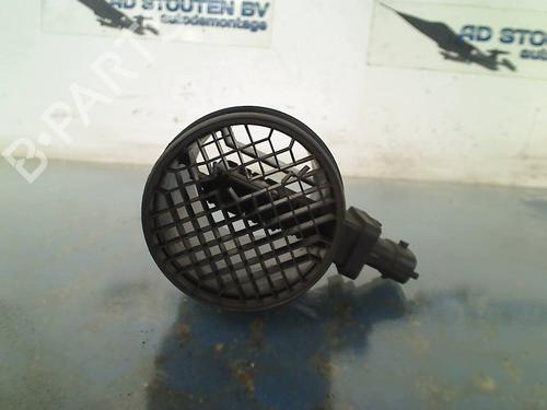 Mass air flow sensor ALFA ROMEO GIULIETTA (940_) 1.6 JTDM (940FXD1A) | BP20114856M95 