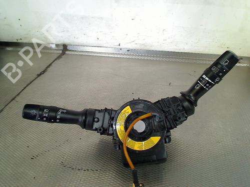 Used Steering column stalk Steering column stalk 37756774 37756774