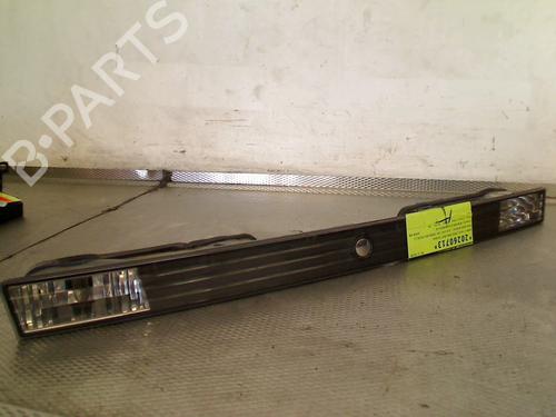Used Third brake light Third brake light BMW 7 (E65, E66, E67) 730 i, Li (231 hp) 39981674 39981674
