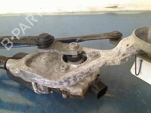 Front wipers mechanism KIA RIO III (UB) 1.2 CVVT | BP15204542C83 
