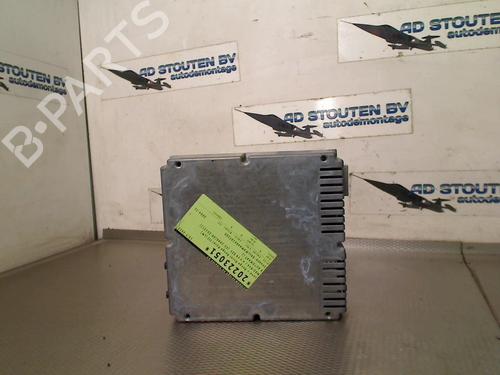 Electronic module LAND ROVER RANGE ROVER III (L322) 4.4 4x4 | BP31286374M83 