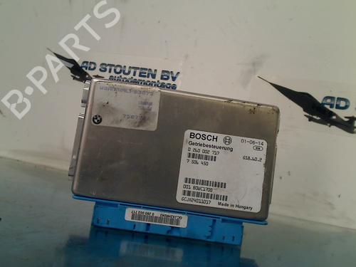 Used Control unit Control unit 13479736 13479736