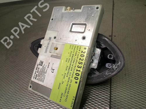 Electronic module BMW 7 (G11, G12) 740 d, Ld xDrive | BP33241716M83 - Image 7