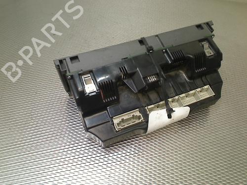 Climate control AUDI A6 C6 Avant (4F5) 2.4 | BP32337201I5  - Image 6