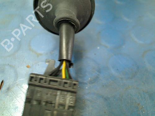 Right mirror OPEL ASTRA J (P10) 1.4 (68) | BP11265084C27 