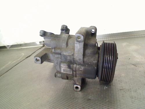AC compressor CITROËN C1 (PM_, PN_) 1.0 | BP38646748M34 - Image 6