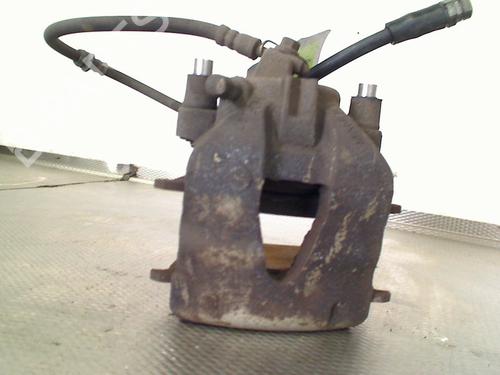 Right front brake caliper VW TAIGO (CS1) 1.0 TSI | BP38685078M104 - Image 2