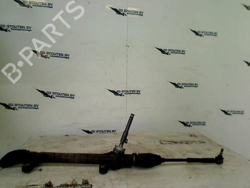 Steering rack TOYOTA COROLLA Estate (_E12_) 1.6 VVT-i (ZZE121_, ZZE121R) | BP16051838M22 