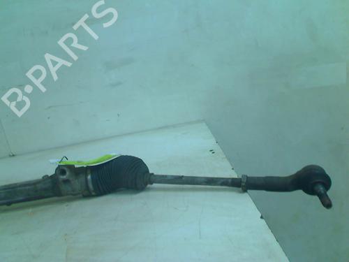 Steering rack VW POLO VI (AW1, BZ1, AE1) 1.0 TSI | BP33011104M22 - Image 3