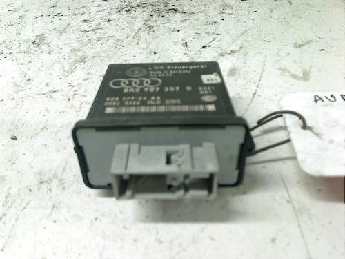 Used Control unit Control unit 11299820 11299820