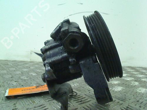 Styring servopumpe LAND ROVER FREELANDER I (L314) 2.0 Td4 4x4 | BP11305927M99 