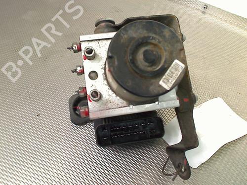 ABS pump OPEL AGILA B (H08) 1.2 (F68) | BP34536316M43 - Image 5