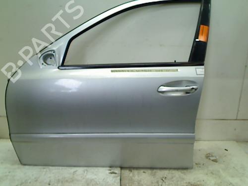 Used Left front door Left front door 37534787 37534787