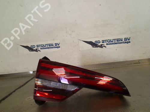 Used Left taillight Left taillight 31364899 31364899