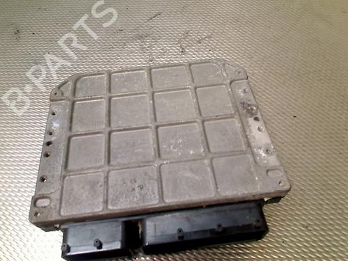Engine control unit (ECU) TOYOTA RAV 4 III (_A3_) 2.0 4WD (ACA30_, ACA30R) | BP33869143M57 - Image 6