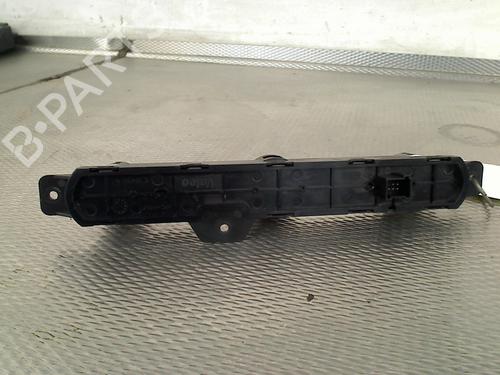 Warning switch FIAT 500 (312_) 1.2 (312AXA1A) | BP33871937I22 - Image 3