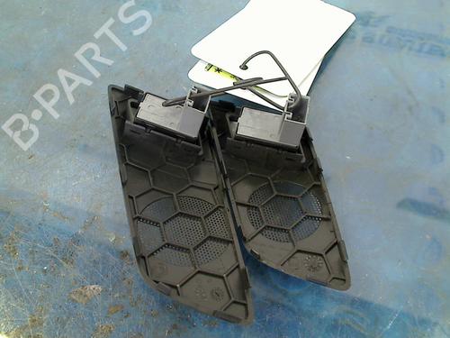 Switch SKODA OCTAVIA II Combi (1Z5) 1.2 TSI | BP17541395I30 