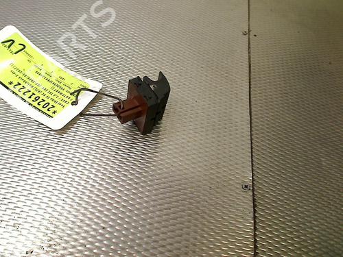 Left front window switch SEAT IBIZA IV SC (6J1, 6P5) 1.4 TSI Cupra | BP33266334I27  - Image 5