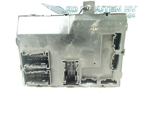 vrige-styrinhsenheder-ford-b-max-jk-10-ecoboost-av1t-15k600-gh-2012-11299049 main image