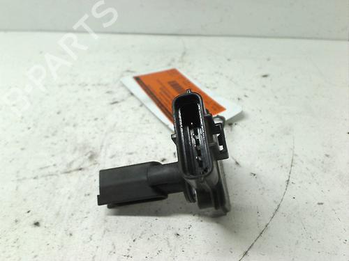 Mass air flow sensor FORD MONDEO III Turnier (BWY) 2.2 TDCi | BP11300312M95 