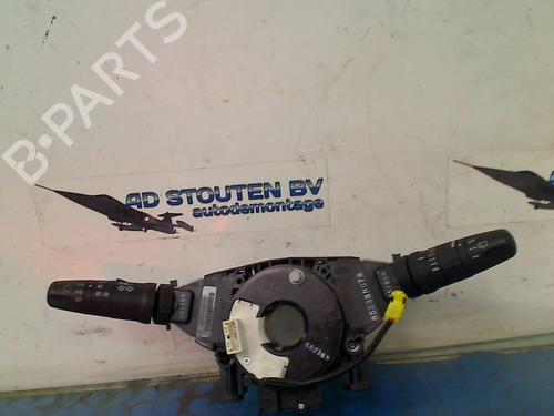 Used Steering column stalk NISSAN NOTE (E11, NE11) 1.4 (88 hp) 17433139