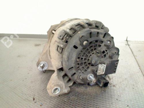 Alternator FIAT DUCATO Van (250_) 115 Multijet 2,0 D | BP38252805M7 - Image 6