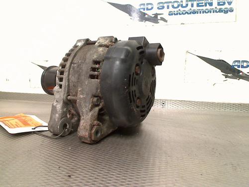 Alternator FORD FOCUS III Turnier 1.0 EcoBoost | BP29140042M7