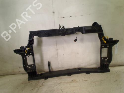 Front slam panel KIA PICANTO III (JA) 1.0 | BP39954710C72 - Image 6