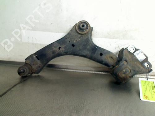 Used Left front suspension arm LAND ROVER FREELANDER 2 (L359) 2.2 eD4 (150 hp) 31014654