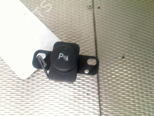 Switch HONDA CIVIC VIII Hatchback (FN, FK) 1.8 (FN1, FK2) | BP28382562I30 