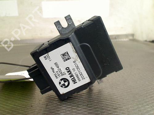 control-unit-bmw-3-g20-g80-g28-2018-31243538 main image