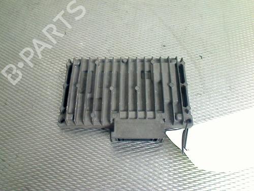 Electronic module MERCEDES-BENZ S-CLASS (W222, V222, X222) S 400 d 4-matic (222.035, 222.135) | BP31287639M83 