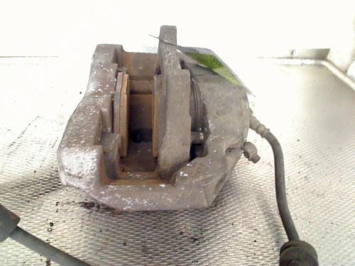 Left front brake caliper BMW 3 Convertible (E93) 330 i | BP38470713M105 - Image 7