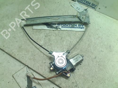 BP11296154C24 main image