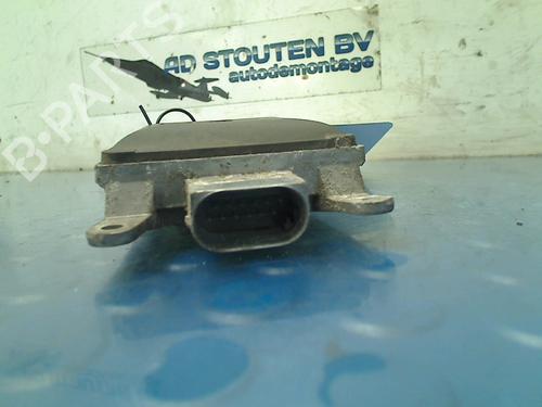 Used Electronic sensor BMW 5 (F10) 535 d (299 hp) 11325249