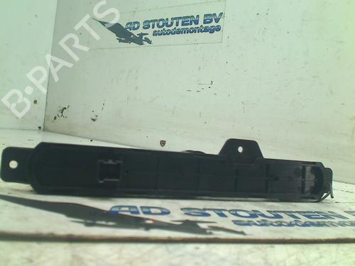 Switch FIAT 500 (312_) 1.2 (312AXA1A) | BP11303128I30 