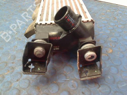 Intercooler FIAT 500 (312_) 0.9 (312AXN1A) | BP11263260M30 