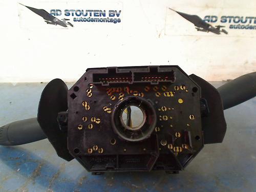 Steering column stalk FORD KA (RU8) 1.2 | BP17090652I23 