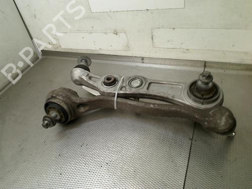 Right front suspension arm MERCEDES-BENZ C-CLASS (W205) C 200 (205.042) | BP31707748M13 