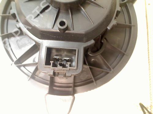 Heater blower motor FORD B-MAX (JK) 1.0 EcoBoost | BP33622047M62 - Image 5